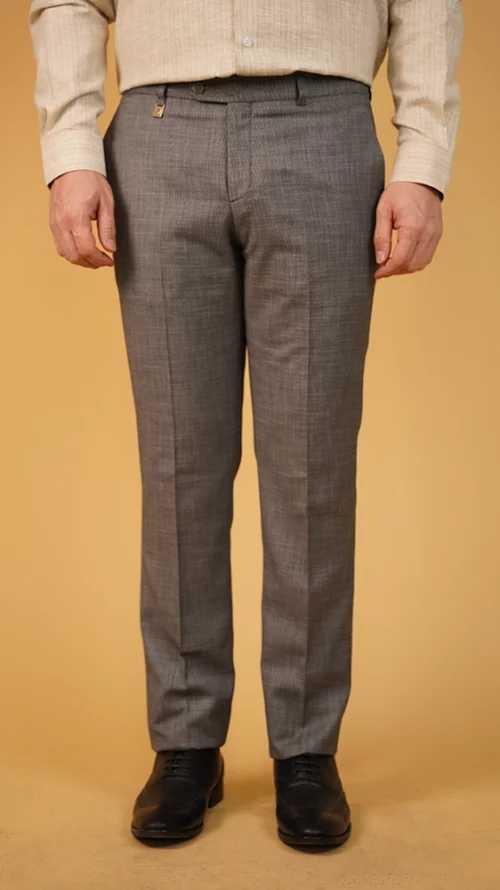 شلوار تک مردانه 50088