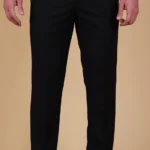 شلوار تک مردانه 50089