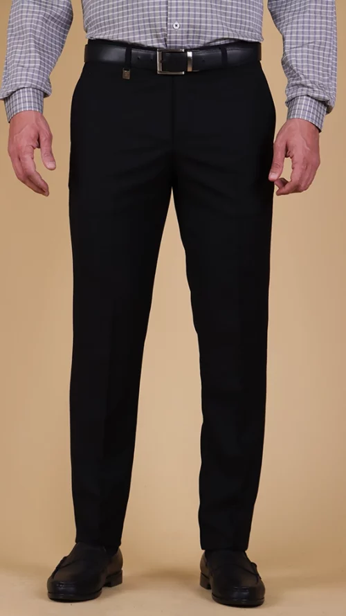 شلوار تک مردانه 50089