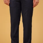 شلوار تک مردانه 50090