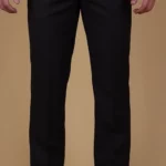 شلوار تک مردانه 50090