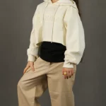 شلوار دخترانه 45524