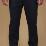 شلوار ورزشی مردانه 500104