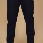 شلوار ورزشی مردانه 500104