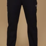 شلوار ورزشی مردانه 500104