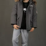 شلوار پسرانه بچه گانه 35578