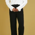 شومیز زنانه Q20