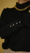 شومیز زنانه Q20 - Image 4