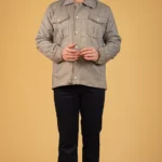 شکت مردانه 80120