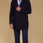 پالتو مردانه 21201