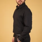 پیراهن مردانه 60437