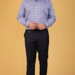 پیراهن مردانه 60470