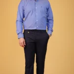 پیراهن مردانه 60471