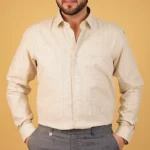 پیراهن مردانه 60474