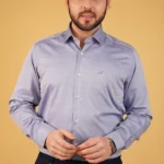 پیراهن مردانه 60475