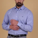 پیراهن مردانه 60465