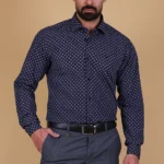 پیراهن مردانه 60467