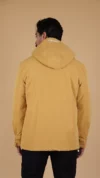 کاپشن ورزشی مردانه 400086 - Image 3
