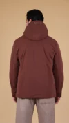 کاپشن ورزشی مردانه 400086 - Image 3