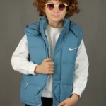 کاپشن پسرانه 3030