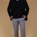 کت تک مردانه 2182