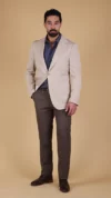 کت تک مردانه 2182