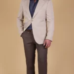 کت تک مردانه 2182