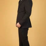 کت و شلوار مردانه 1328