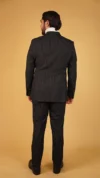 کت و شلوار مردانه 1328 - Image 2