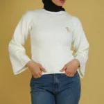 بافت زنانه H06