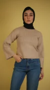 بافت زنانه H06