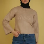 بافت زنانه H06