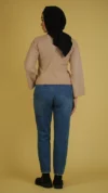 بافت زنانه H06 - Image 3
