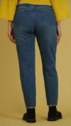 شلوار زنانه 9502 - Image 3