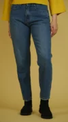 شلوار زنانه 9502