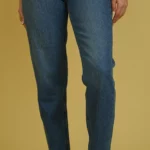شلوار زنانه 9502