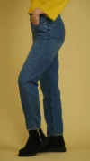 شلوار زنانه 9502 - Image 2