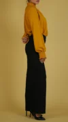 شومیز زنانه Q12 - Image 2