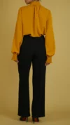 شومیز زنانه Q12 - Image 3