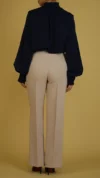 شومیز زنانه Q12 - Image 3