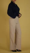 شومیز زنانه Q12 - Image 2