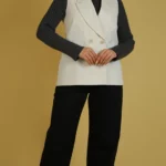وست زنانه H20