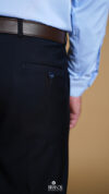 شلوار تک مردانه 50109 - Image 3