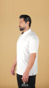 پلوشرت مردانه 70101 - Image 3