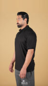 پلوشرت مردانه 70101 - Image 3