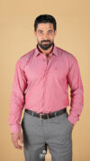 پیراهن مردانه 60464 - Image 2