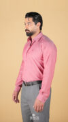 پیراهن مردانه 60464 - Image 3