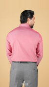 پیراهن مردانه 60464 - Image 4