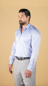 پیراهن مردانه 60489 - Image 3