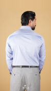 پیراهن مردانه 60489 - Image 4